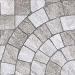 Керамогранит Лиссабон 7 50х50 Керамин