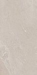 Керамогранит Tramontana TN 00 60x120x1 неполированный Бежевый-4