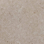 Клинкерная плитка Конкорд 3 394x394x7 бежевый Керамин-2