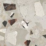 Керамогранит Delishn antique 60х60-9