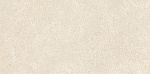 LB Ceramics Керамогранит Воскресенье 6260-0278 30x60 песчаник светло-бежевый-7