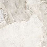 Керамогранит D60256М Seashell матовый 600x600x9.5 New Trend-8