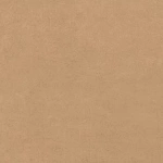 Керамогранит Bronze GP2020DNA31 New Trend-2