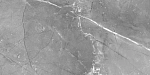 Керамогранит 6260-0243-1031 Hit Темно-Серый 30x60-3
