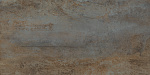 Керамогранит Оксид / Oxide GFU60120OXD40L 60х120 Alma Ceramica-6