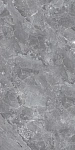 Керамогранит GT1206015701PSiR Silver Серый 60x120-5