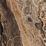 Керамогранит Primavera Richter Brown 60x60 см (GR104)-8