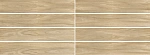 Керамогранит Forest Bamboo Matt 20x120-2