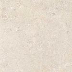 Керамическая плитка Триумф-Р 3 600x600x9 бежевый Керамин-7