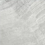 Керамогранит Rock Gray D60203M 60х60 Delacora-5
