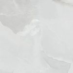 Onyx Only Керамогранит серый 80х80 Полированный-6