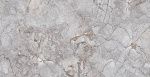 Керамогранит Marble ONLYGRES MOG 201 60x120x0.9 полированный Серый-8