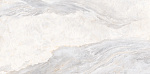 LB Ceramics Керамогранит Проталина 6260-0280 30x60 серо-бежевый-9