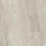 Керамогранит Калипсо / Calipso GFU6060CLP47R 60x60 Alma Ceramica-15