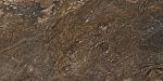 Керамогранит Bernini BR 04 60x120x1 полированный Коричневый-9
