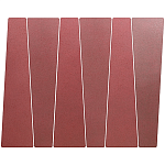 Гранит керамический 32452 BAMBOO Granada 5,6х22,4 см