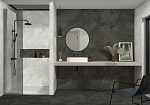 Керамогранит GT408013702MSR11 Newton Бежевый 40x80 (Global Tile)
