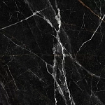 Керамогранит Design Stone Marquina GP2020DNS99 New Trend-11