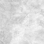 Керамогранит Плэйн-Р 1 600x600x9 серый  Керамин-5