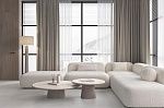 Cement Strength Grey (Ceradim) (Ceradim)