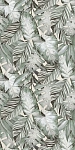 Керамогранит GT1206014217MCR Tropical Зеленый 60x120 (Global Tile)