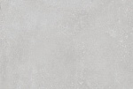 9VI0064M Плитка облиц. Vision Светл. сер. 40*27 _ 1 \77,76-2