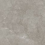 Scandy Керамогранит серый обрезной SG645220R 60х60-6