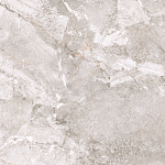 Керамогранит Лендстоун / Landstone GFU6060LNS40R 60x60 Alma Ceramica-9
