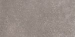 GT184VG Керамогранит Coral Rock_GT Темно-серый 30x60 _ 1\58,32-3