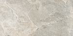 Керамогранит Митика / Mitica GFU60120MTC04L 60х120 Alma Ceramica-16