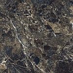 GR107 Керамогранит Roman Empro Gold 60*60см high glossy 1,44м2-8