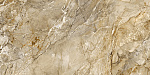 Керамогранит Мирабэль бежевый / Mirabel beige 60120MIB11P 60x120 Artkera Group-5