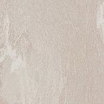 Керамогранит Tramontana TN 00 60x60x1 неполированный Бежевый-5