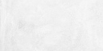 Керамогранит Плэйн-Р 7 1200x600x10 белый  Керамин-6