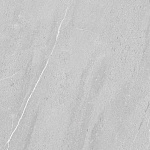 Клинкерная плитка Ливерпуль 7 394x394x7 белый Керамин-8