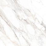 Salm Керамогранит 80х80 Полированный-4