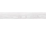 Керамогранит AW21-10 Real Wood Bianco выбеленный 120х20-7