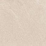 Керамогранит Авиньон / Avignon GFU6060AVN04R 60x60 Alma Ceramica-5