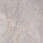 Carved River Gray Керамогранит 60х60 Карвинг-10