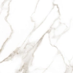 Керамогранит GFU6060GRD04R Granada матовый 600x600x9-8