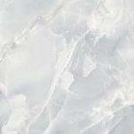 Керамогранит GT606014716PR Glissando Голубой Полированный 60x60-3