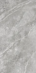 Керамогранит GT1206022701MSR11 Destiny Серый Sugar 60x120 (Global Tile)