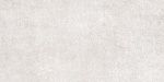 GT152VG Плитка облиц. Urban GT Светл. сер. 30x60 _ 1\58,32-6