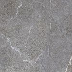 LB Ceramics Керамогранит Гроза 6461-0424 60х60 серый-15