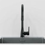 Плитка Adelaida Laparet в интерьере