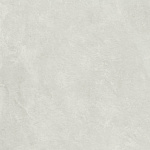 Керамогранит Бетон / Beton GFU6060BTN07R 60x60 Alma Ceramica-12