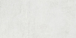 Керамогранит Мэйн-Р 7 1200x600x10 белый Керамин-4