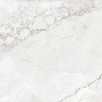 Керамогранит GT606016706MDR Canberra светло-серый 60x60-2