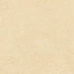 Керамогранит Honey GP2020DNA09 New Trend-3