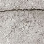 Obsidian Moss Gray Керамогранит 60х60 Полированный-8